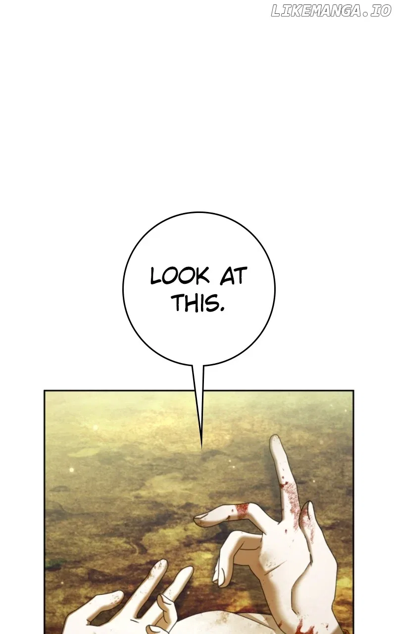 I Want to Be You, Just For A Day Chapter 218 – Page 57