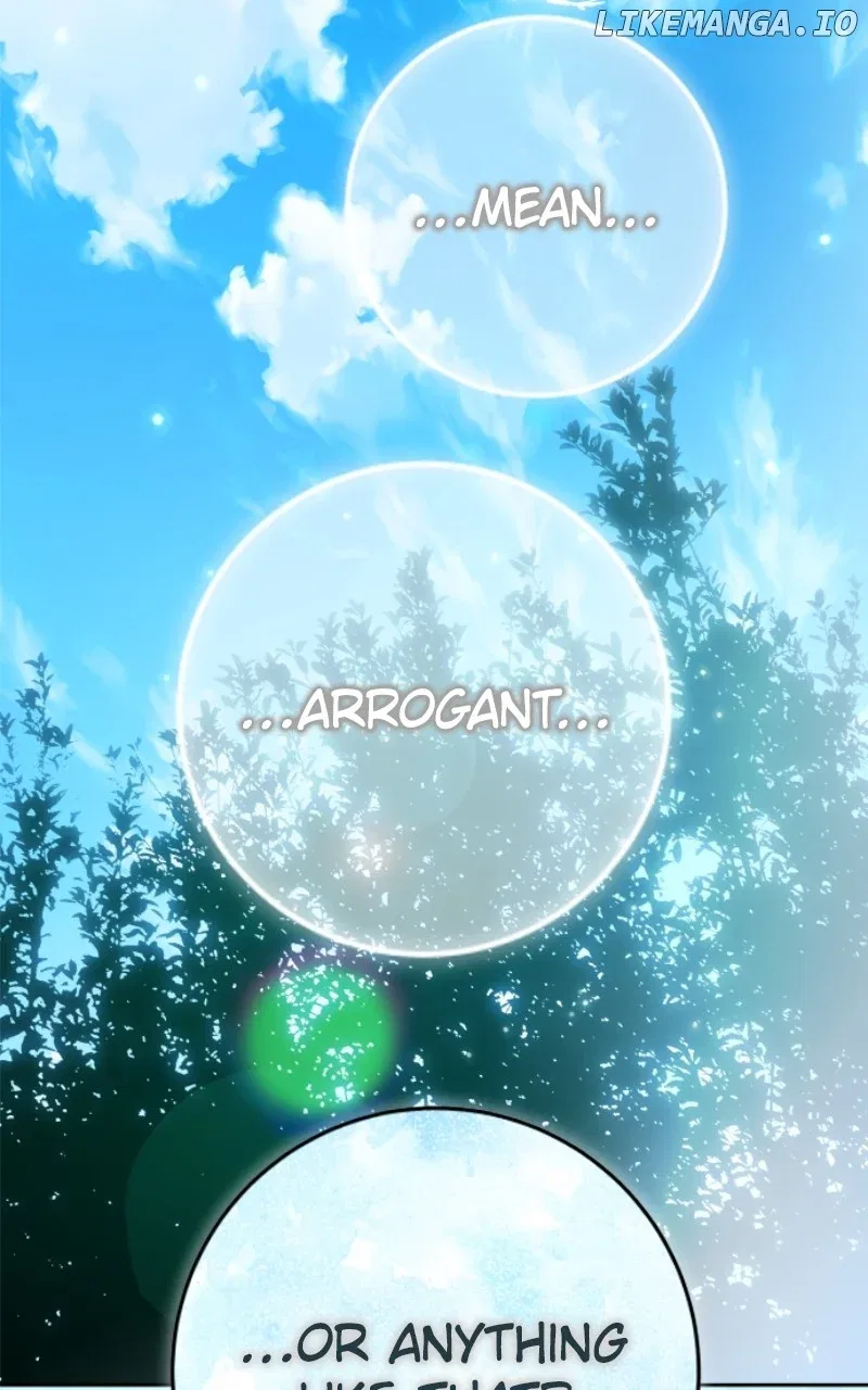 I Want to Be You, Just For A Day Chapter 218 – Page 61