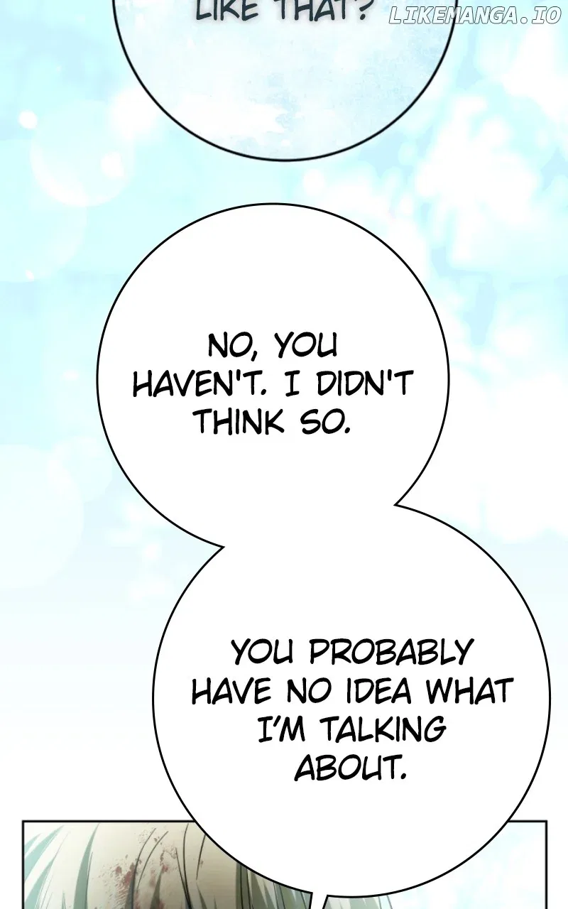 I Want to Be You, Just For A Day Chapter 218 – Page 62