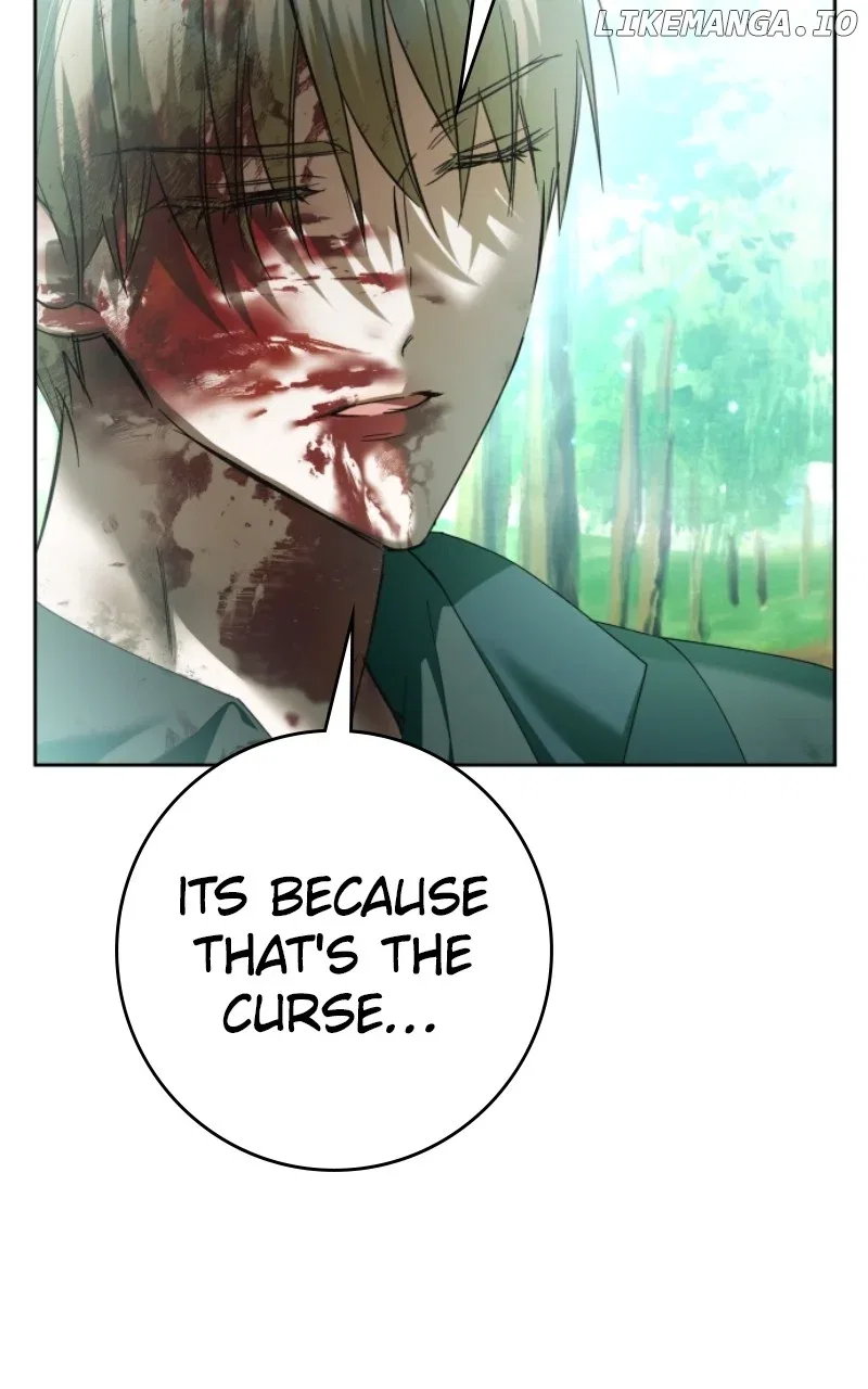 I Want to Be You, Just For A Day Chapter 218 – Page 63