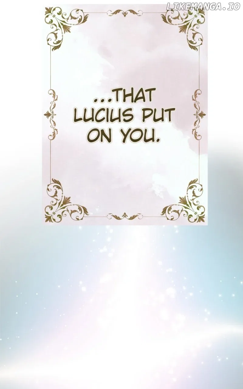I Want to Be You, Just For A Day Chapter 218 – Page 64