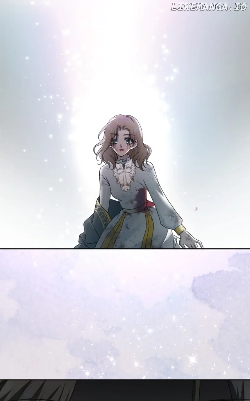 I Want to Be You, Just For A Day Chapter 218 – Page 65