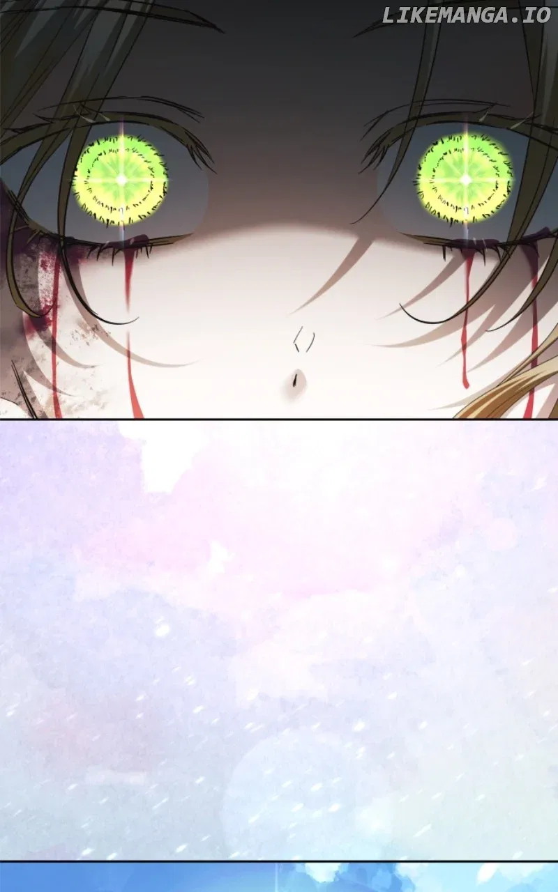 I Want to Be You, Just For A Day Chapter 218 – Page 66