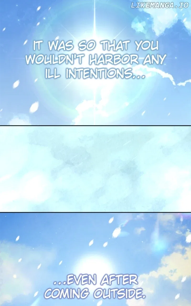 I Want to Be You, Just For A Day Chapter 218 – Page 67