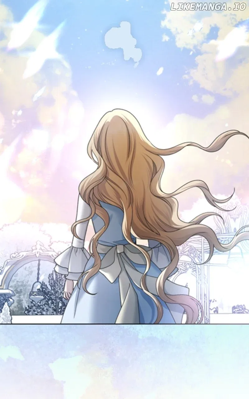 I Want to Be You, Just For A Day Chapter 218 – Page 68