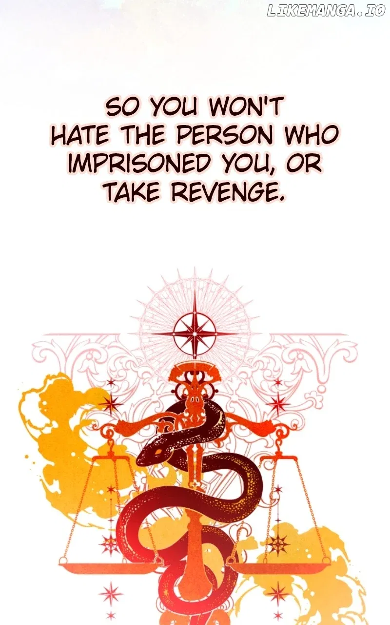 I Want to Be You, Just For A Day Chapter 218 – Page 69