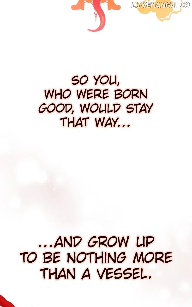 I Want to Be You, Just For A Day Chapter 218 – Page 70
