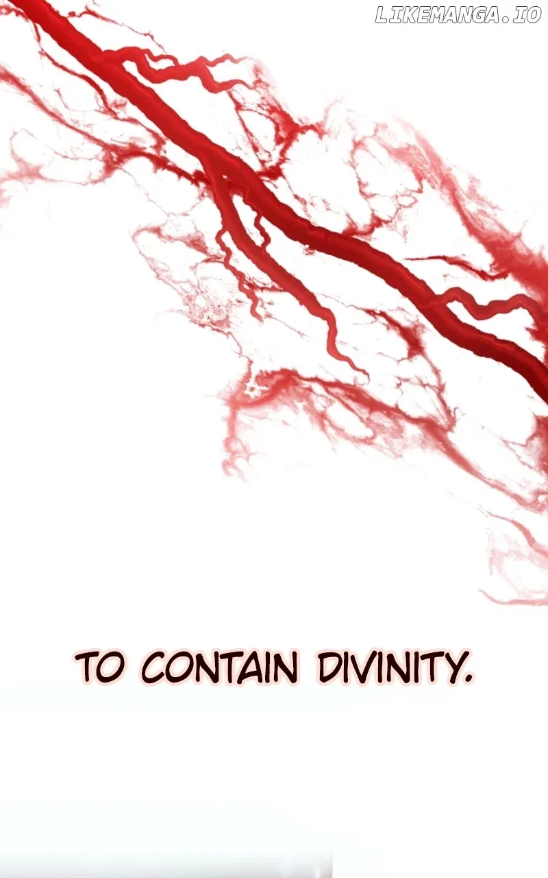 I Want to Be You, Just For A Day Chapter 218 – Page 71