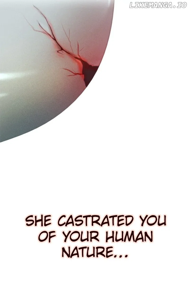 I Want to Be You, Just For A Day Chapter 218 – Page 72