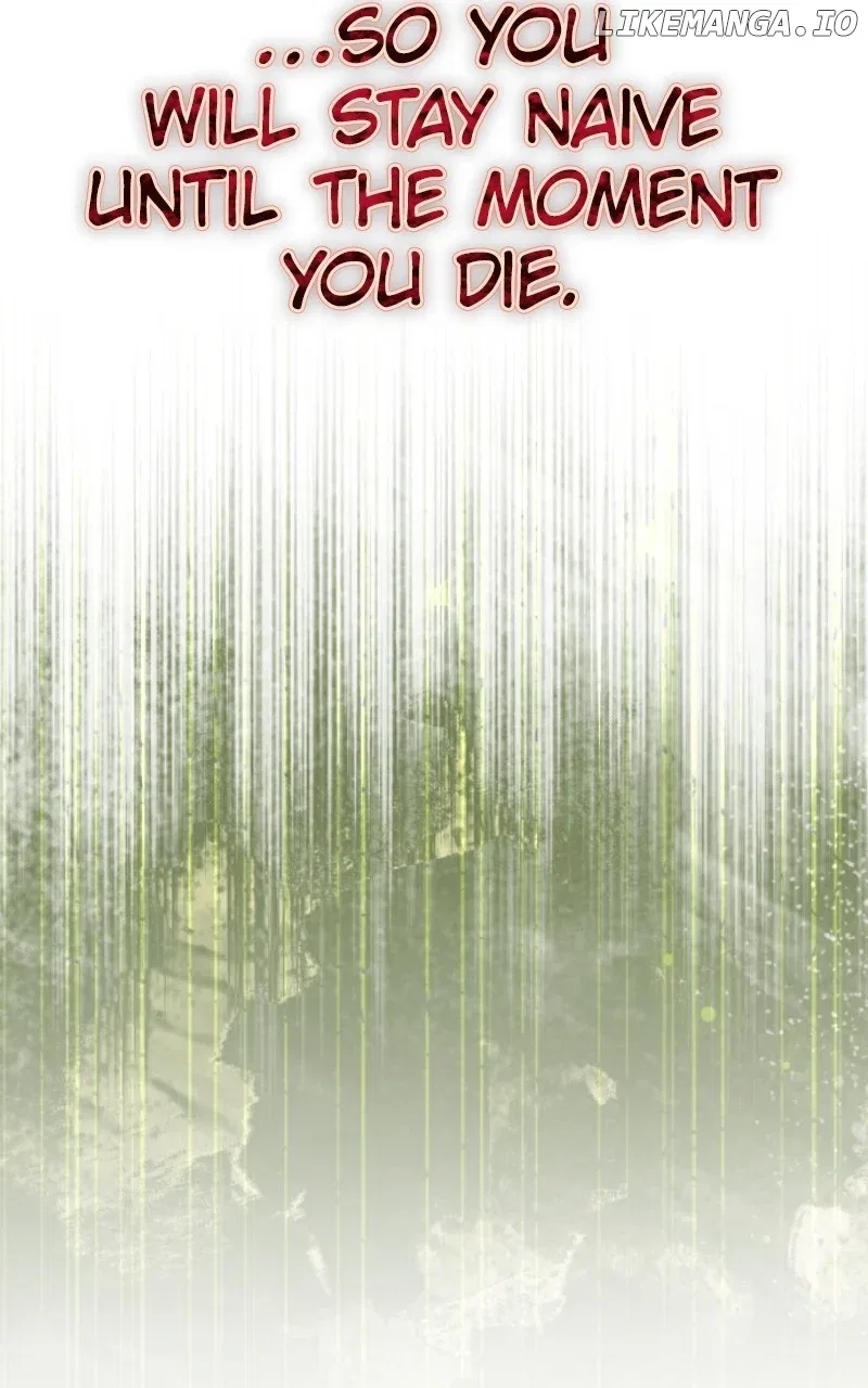 I Want to Be You, Just For A Day Chapter 218 – Page 74