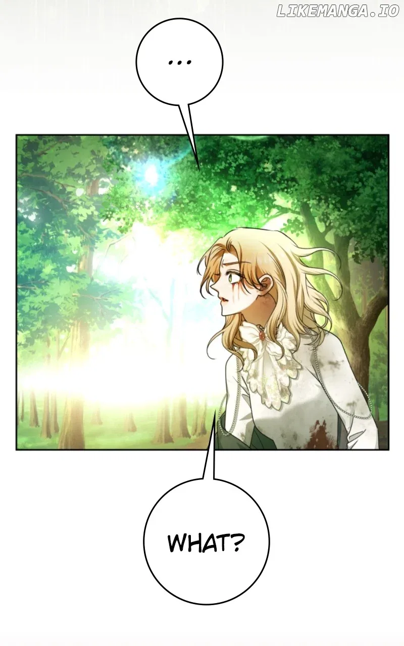 I Want to Be You, Just For A Day Chapter 218 – Page 75