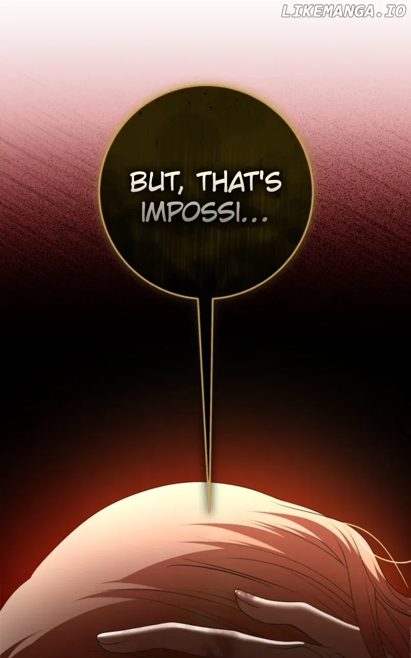 I Want to Be You, Just For A Day Chapter 218 – Page 76