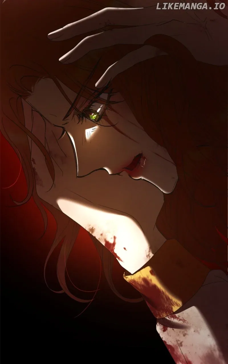 I Want to Be You, Just For A Day Chapter 218 – Page 77
