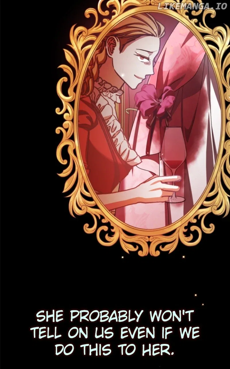 I Want to Be You, Just For A Day Chapter 218 – Page 79