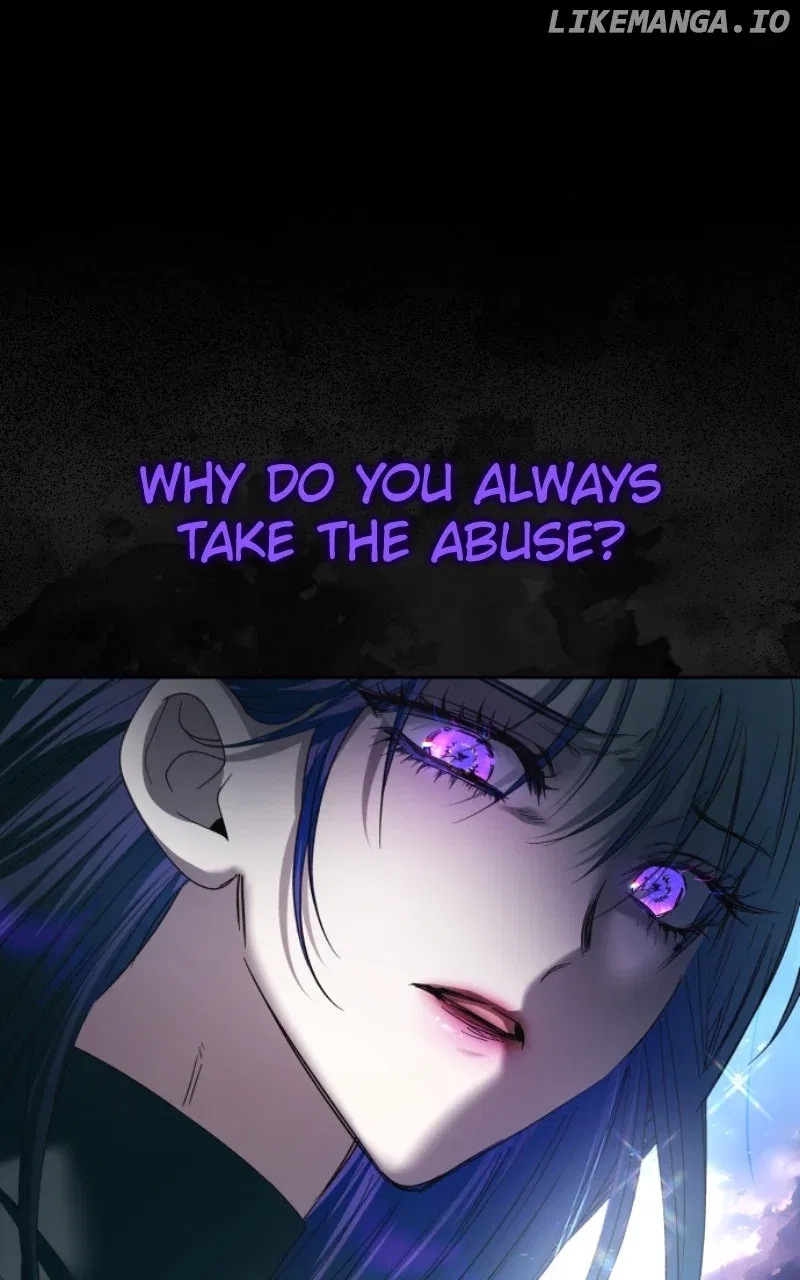 I Want to Be You, Just For A Day Chapter 218 – Page 81