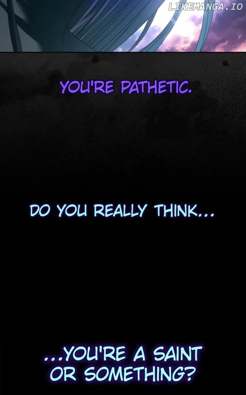 I Want to Be You, Just For A Day Chapter 218 – Page 82