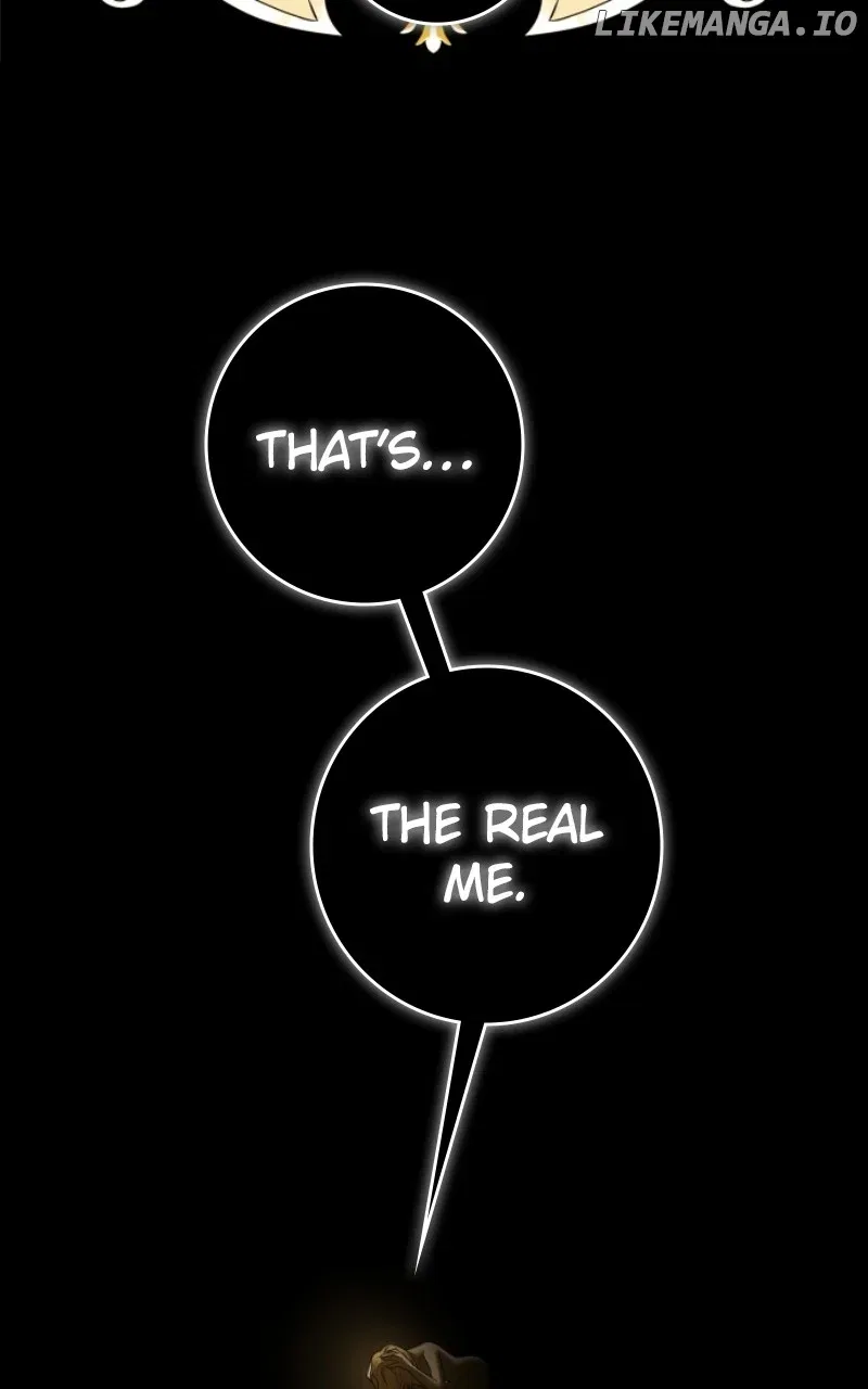 I Want to Be You, Just For A Day Chapter 218 – Page 84