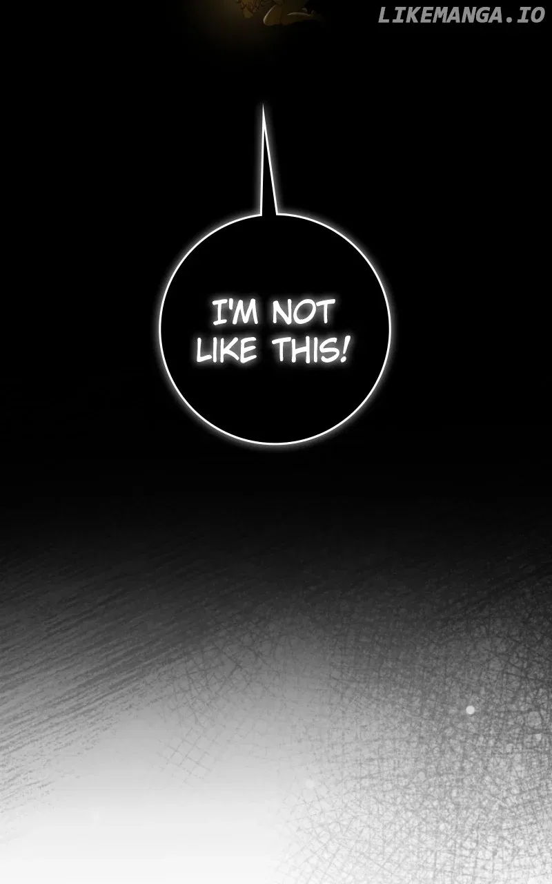 I Want to Be You, Just For A Day Chapter 218 – Page 85