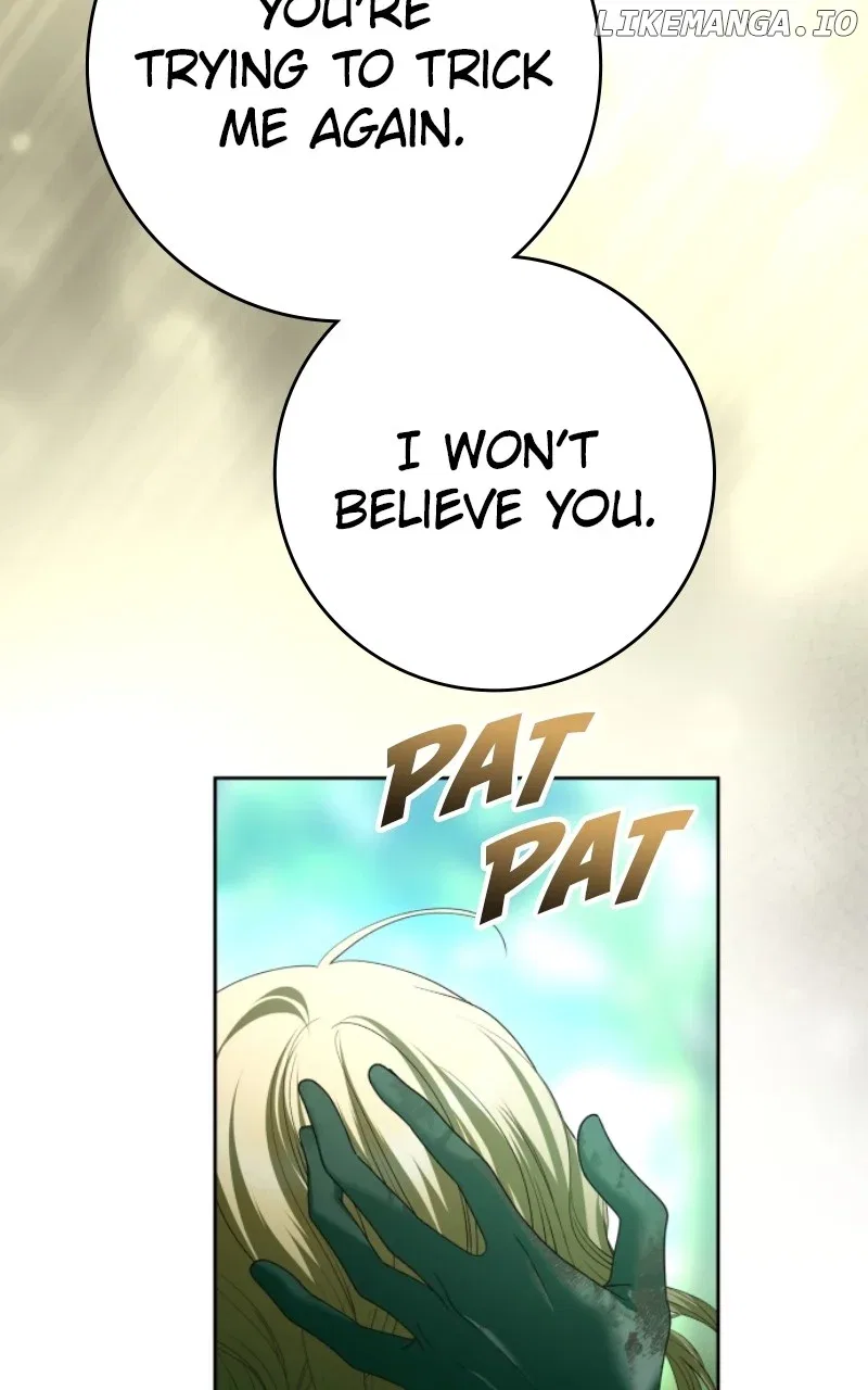 I Want to Be You, Just For A Day Chapter 218 – Page 88