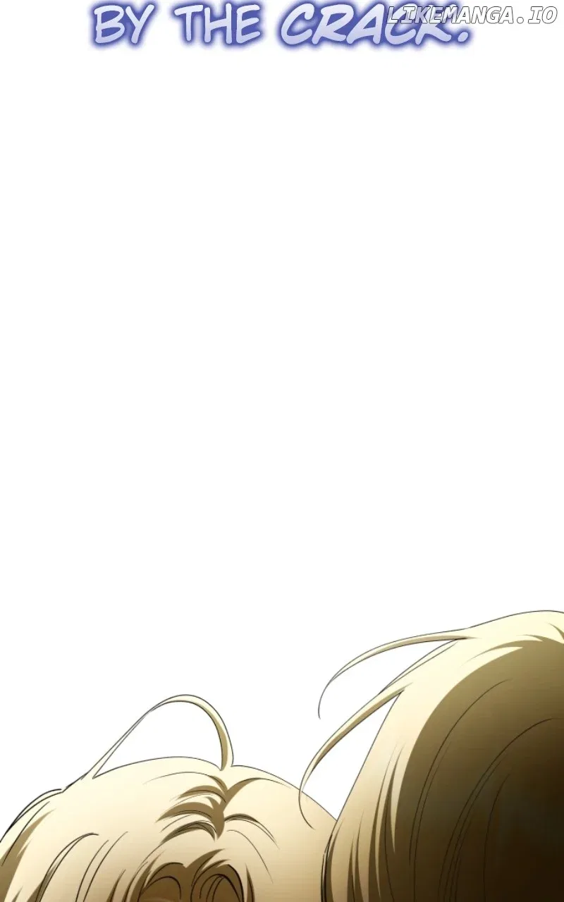 I Want to Be You, Just For A Day Chapter 218 – Page 94