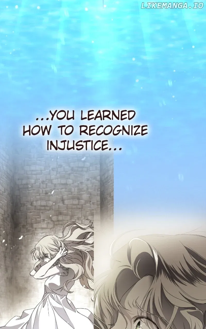 I Want to Be You, Just For A Day Chapter 218 – Page 99