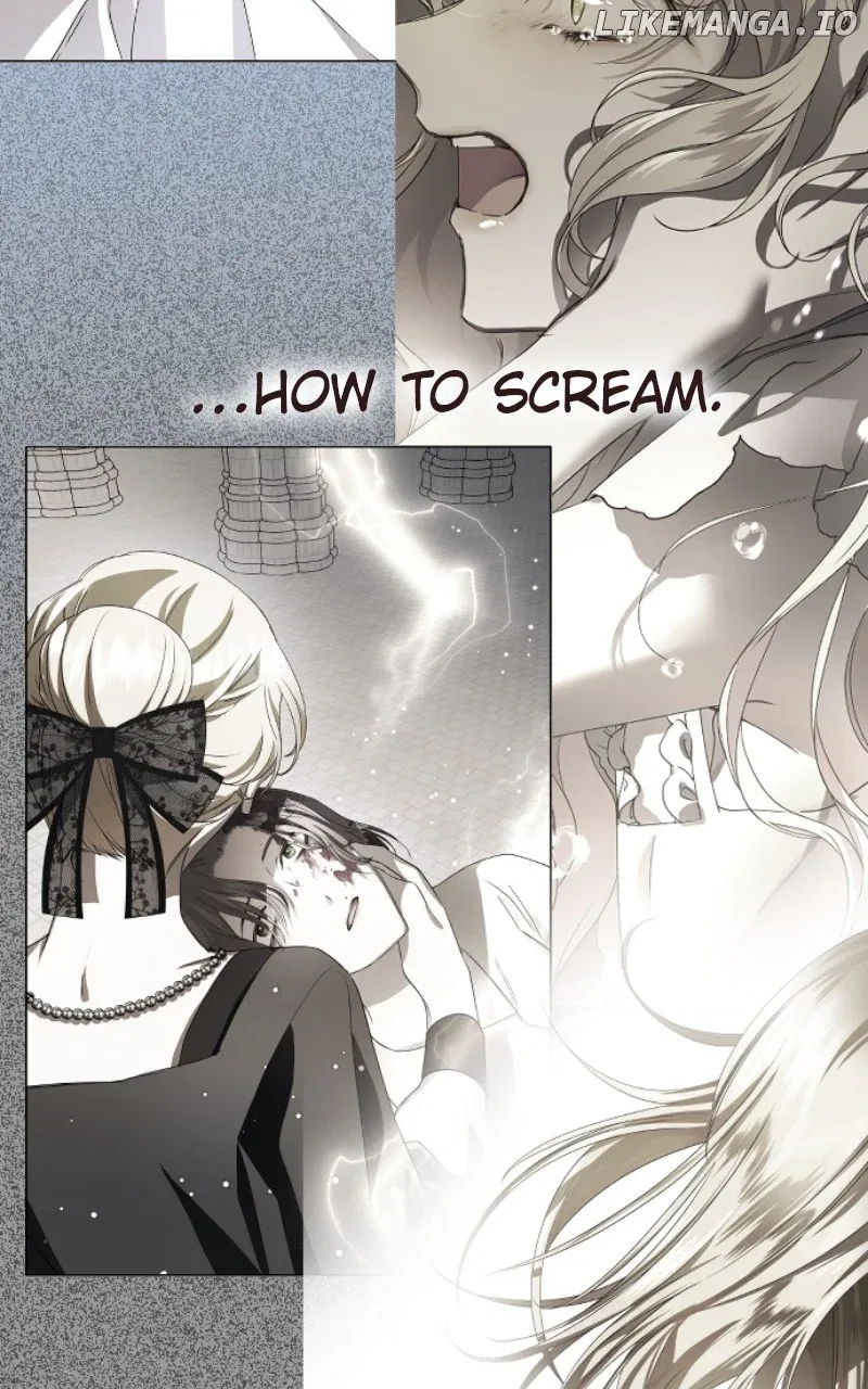 I Want to Be You, Just For A Day Chapter 218 – Page 100