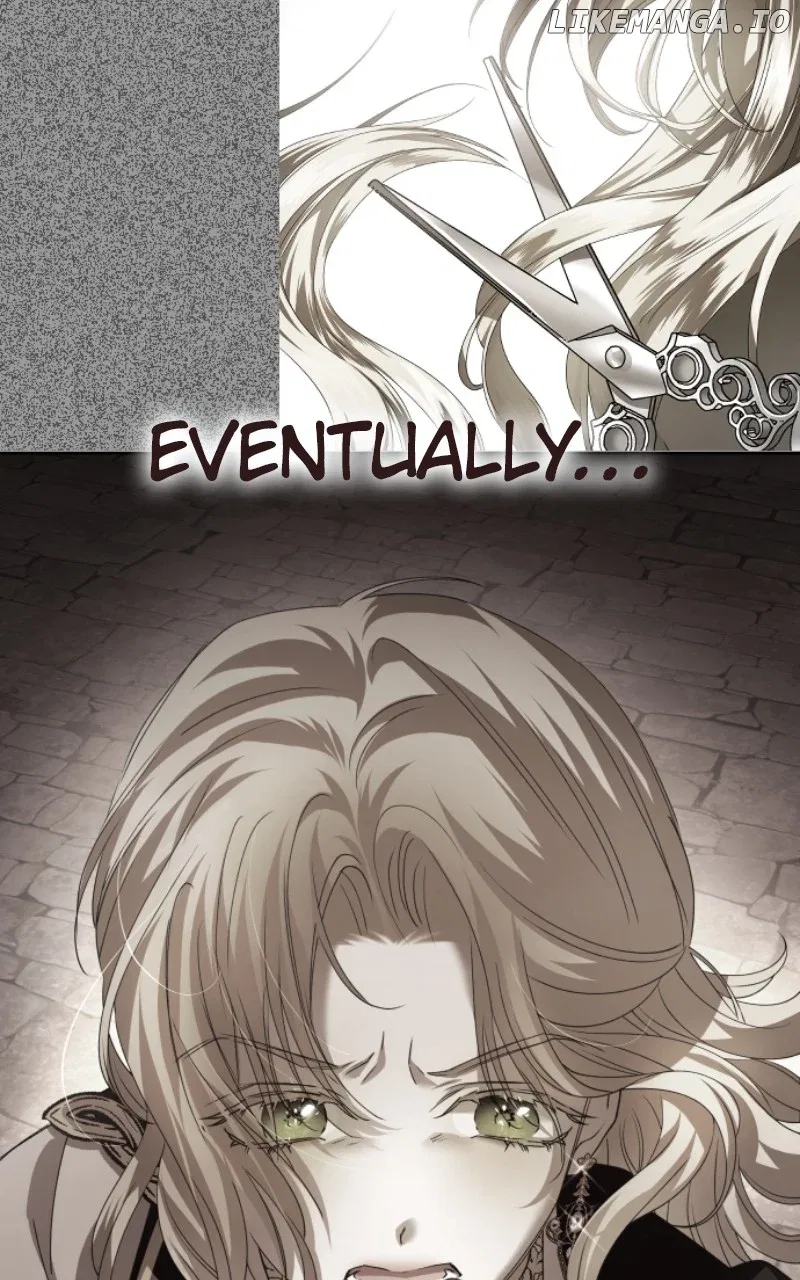 I Want to Be You, Just For A Day Chapter 218 – Page 101