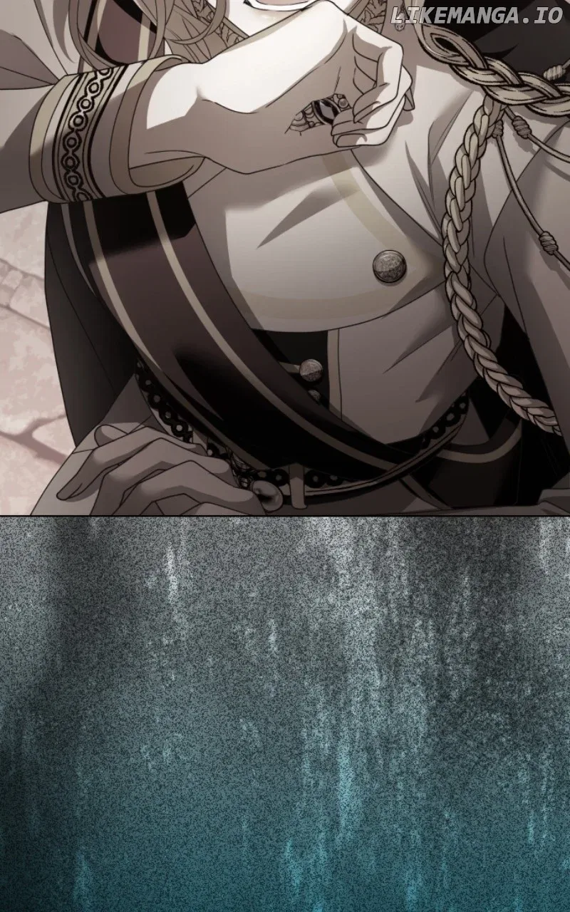 I Want to Be You, Just For A Day Chapter 218 – Page 102