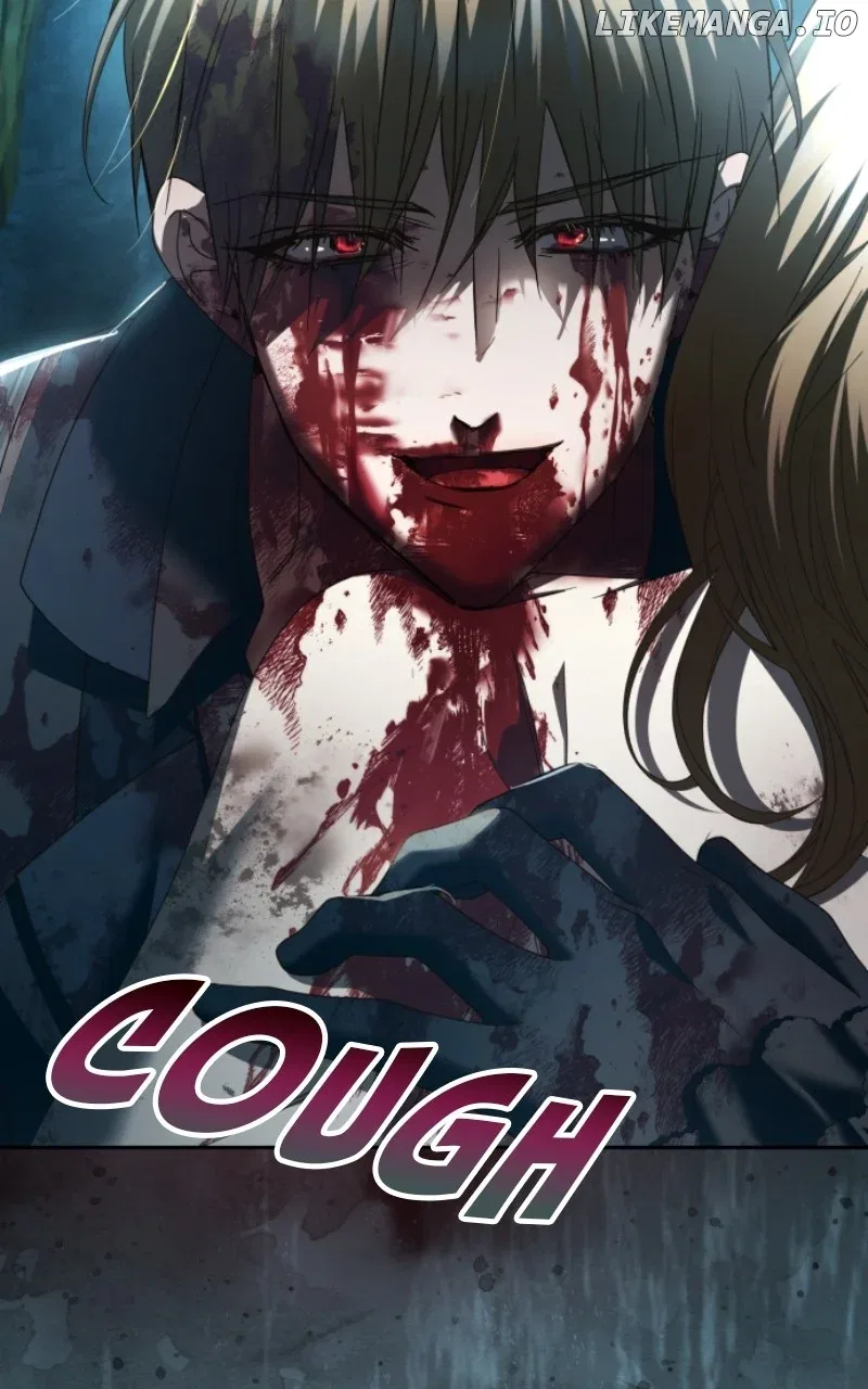 I Want to Be You, Just For A Day Chapter 218 – Page 104