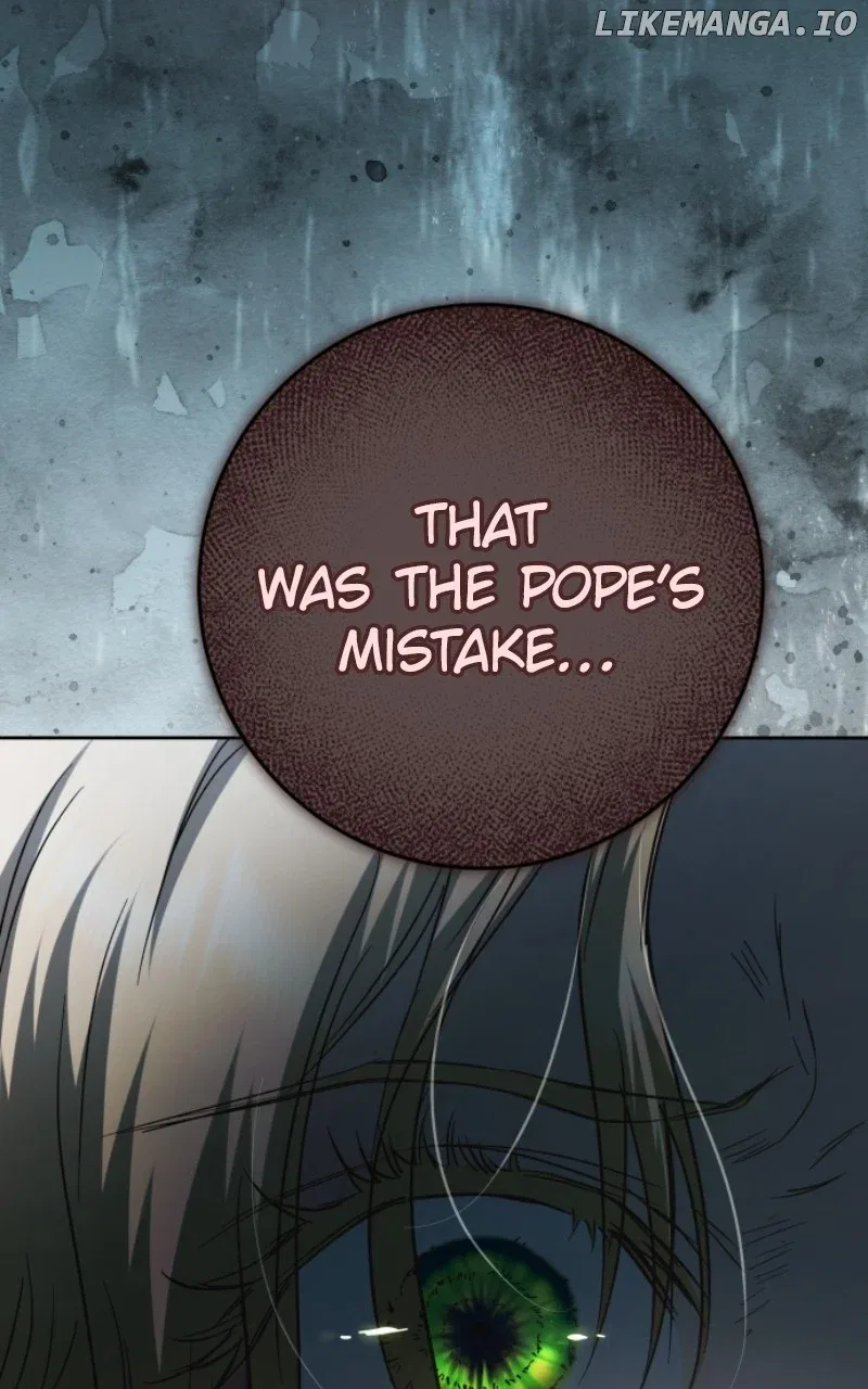 I Want to Be You, Just For A Day Chapter 218 – Page 105