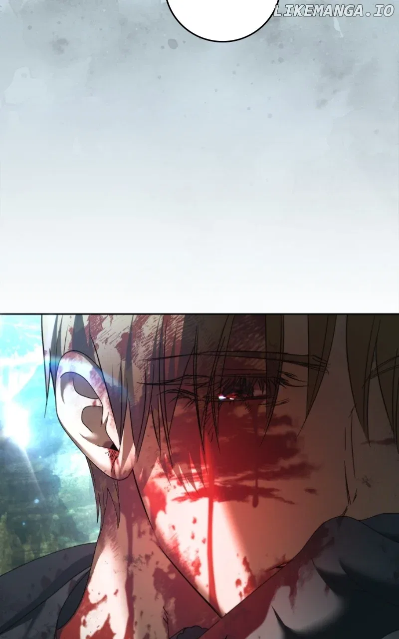 I Want to Be You, Just For A Day Chapter 218 – Page 107