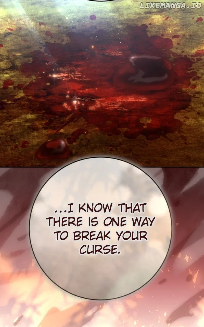 I Want to Be You, Just For A Day Chapter 218 – Page 109
