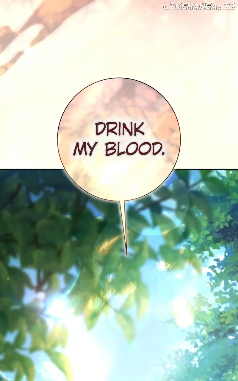 I Want to Be You, Just For A Day Chapter 218 – Page 110