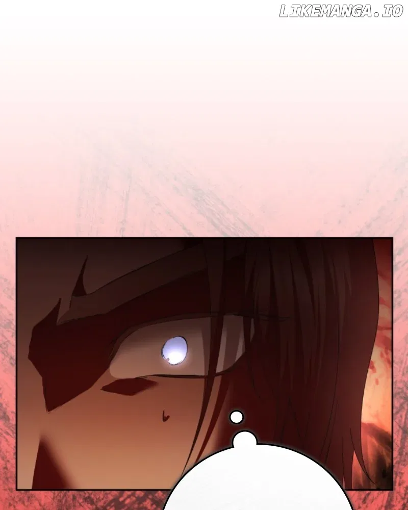 I Want to Be You, Just For A Day Chapter 217 – Page 7