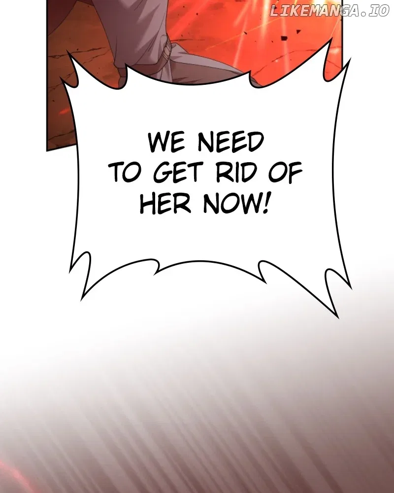 I Want to Be You, Just For A Day Chapter 217 – Page 12