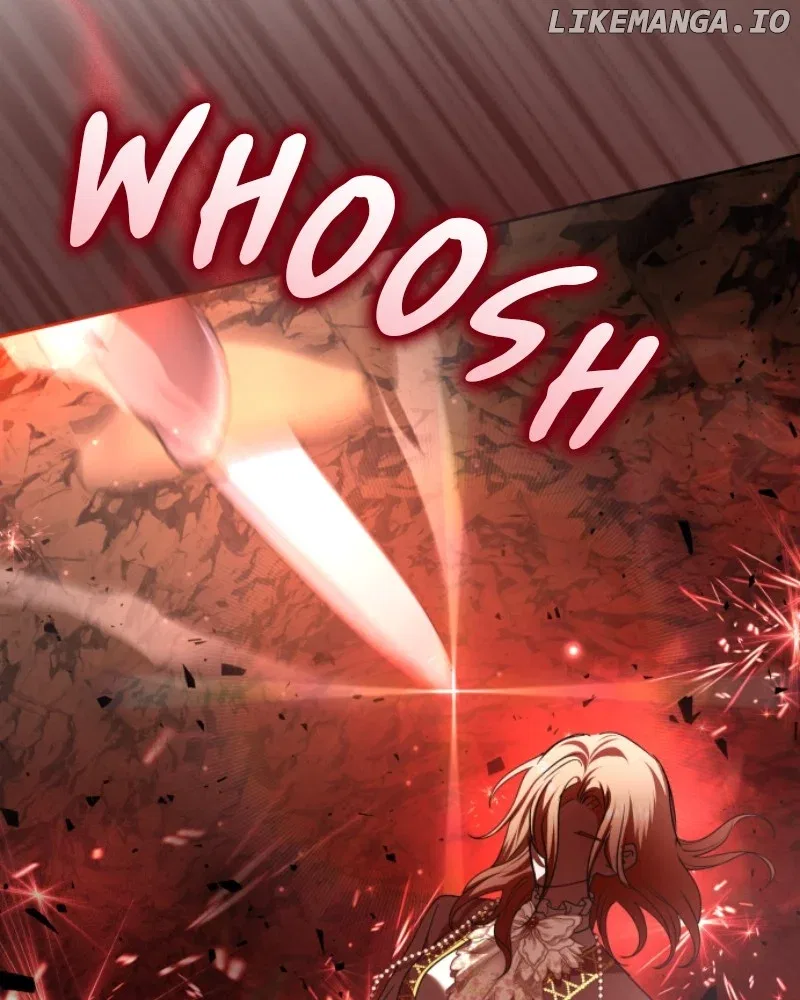 I Want to Be You, Just For A Day Chapter 217 – Page 13