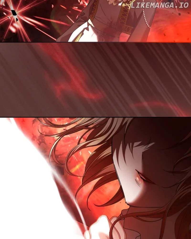 I Want to Be You, Just For A Day Chapter 217 – Page 14