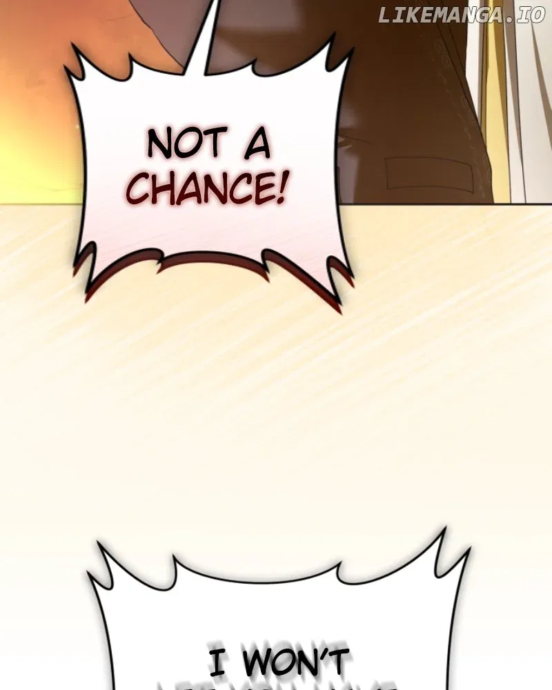 I Want to Be You, Just For A Day Chapter 217 – Page 17