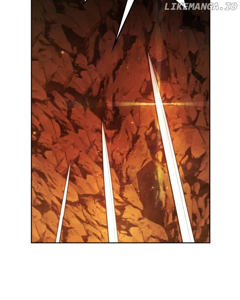 I Want to Be You, Just For A Day Chapter 217 – Page 20