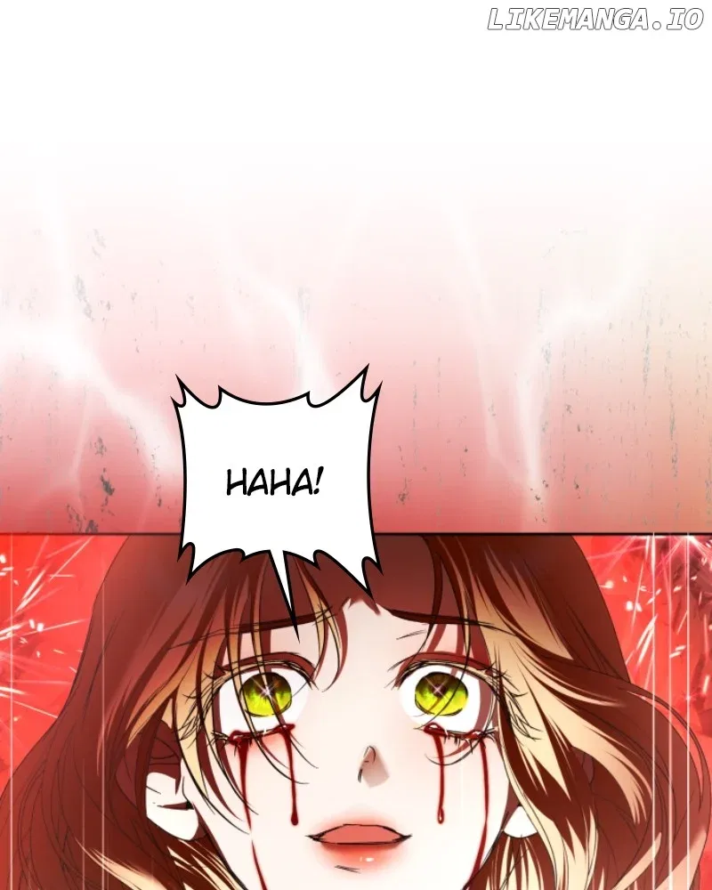 I Want to Be You, Just For A Day Chapter 217 – Page 23