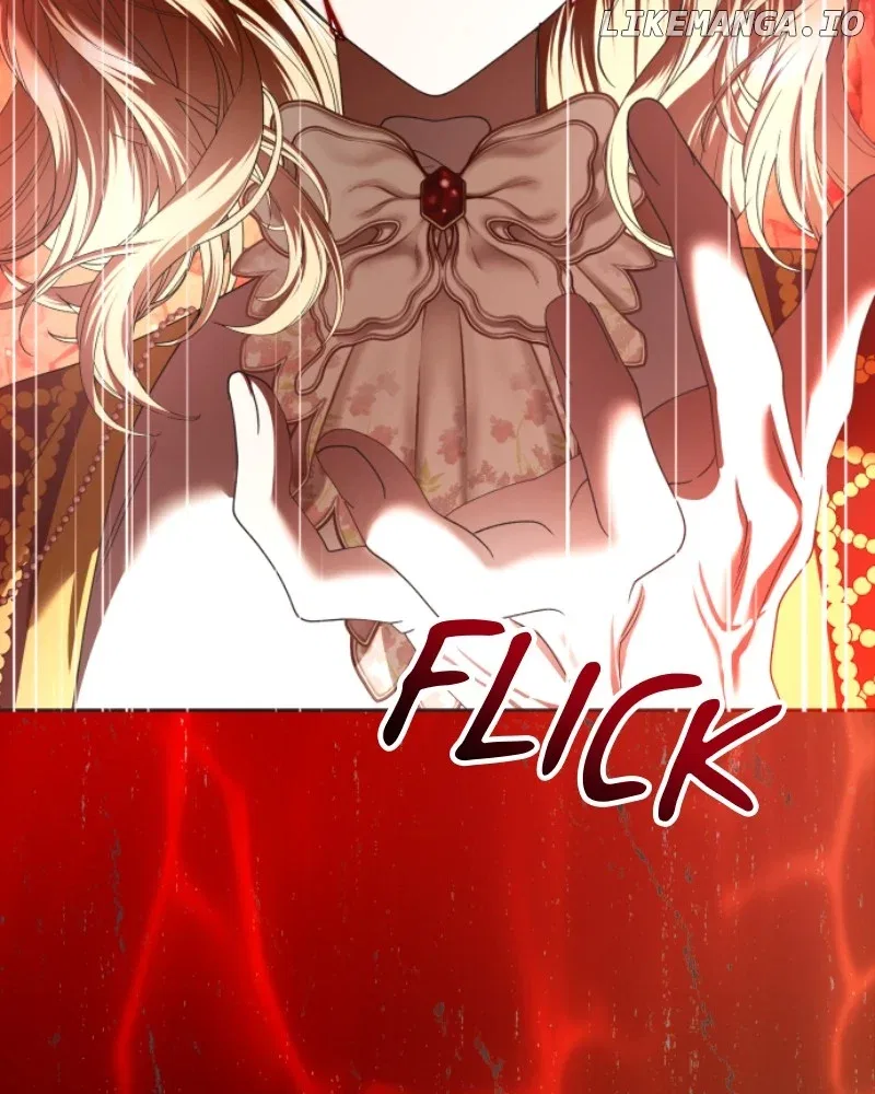 I Want to Be You, Just For A Day Chapter 217 – Page 24
