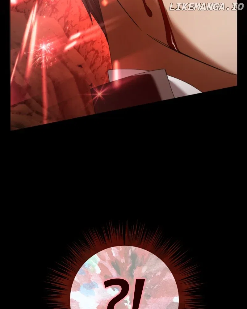I Want to Be You, Just For A Day Chapter 217 – Page 27