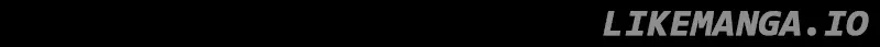 I Want to Be You, Just For A Day Chapter 217 – Page 30