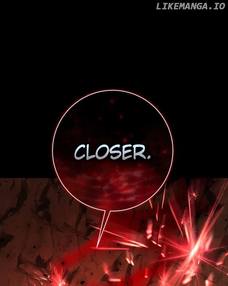 I Want to Be You, Just For A Day Chapter 217 – Page 31