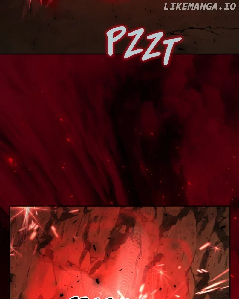 I Want to Be You, Just For A Day Chapter 217 – Page 33