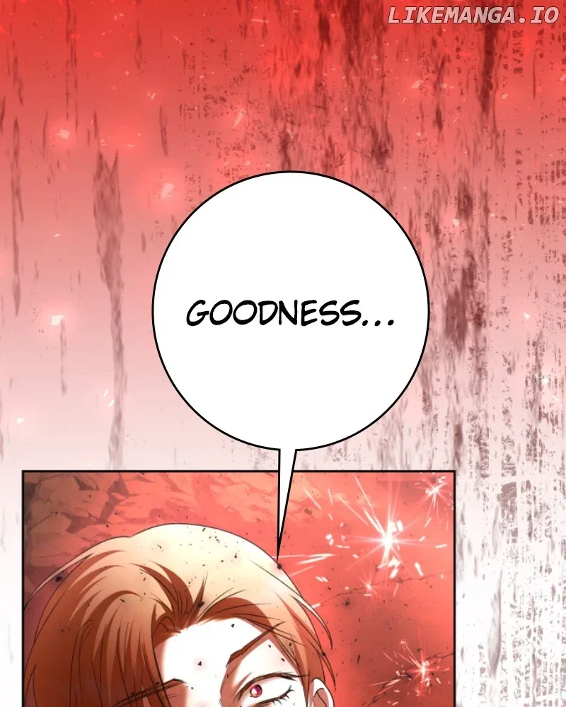 I Want to Be You, Just For A Day Chapter 217 – Page 38