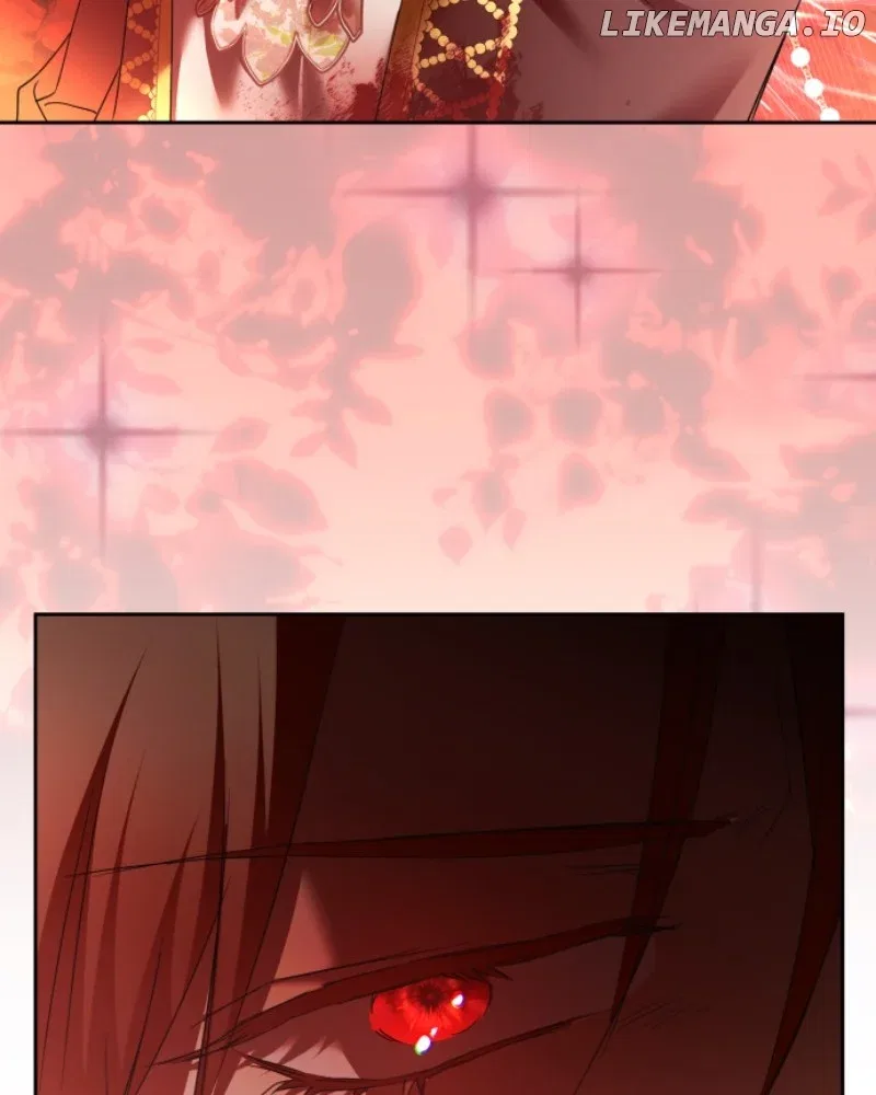 I Want to Be You, Just For A Day Chapter 217 – Page 42