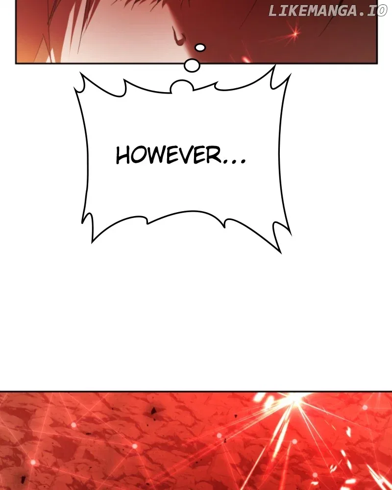 I Want to Be You, Just For A Day Chapter 217 – Page 43