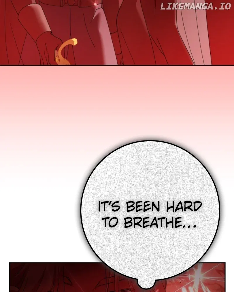 I Want to Be You, Just For A Day Chapter 217 – Page 45