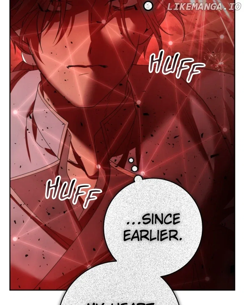 I Want to Be You, Just For A Day Chapter 217 – Page 46